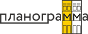 Логотип сайта